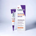 Skin Renewing Vitamin C Serum
