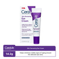 Skin Renewing Eye Cream