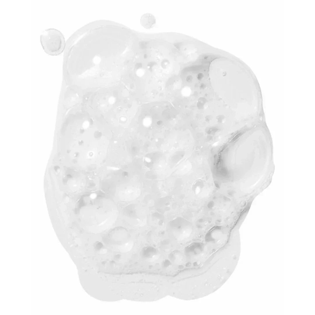 SA Cleanser Bar for Rough & Bumpy Skin